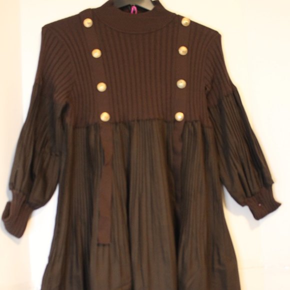 Meet your Posher, Tess - Picture 3 of 4